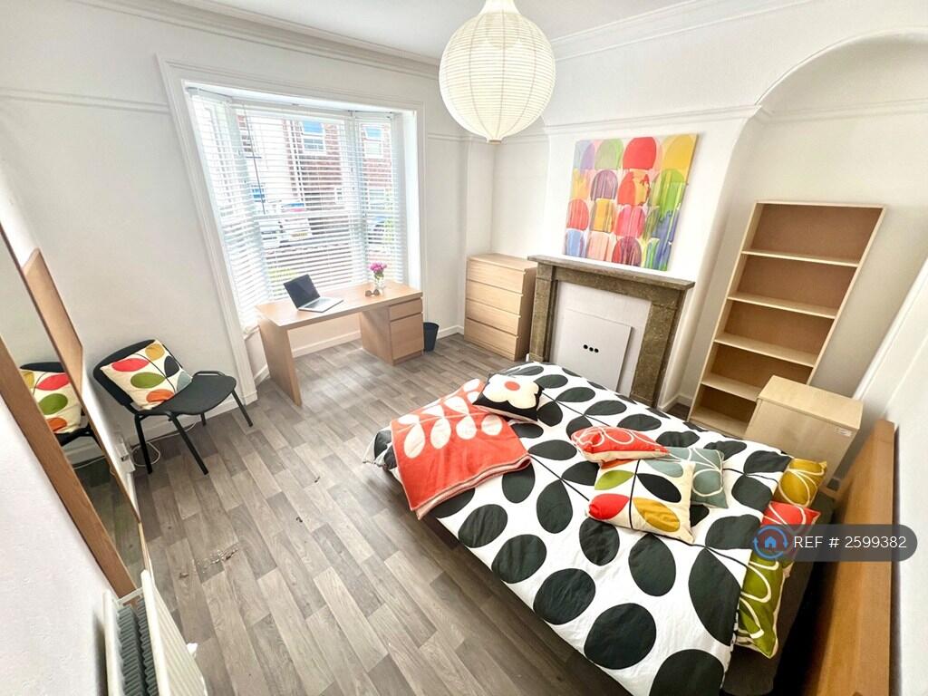 Room 1 