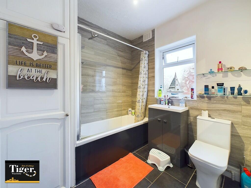 CAM03440G0-PR0190...