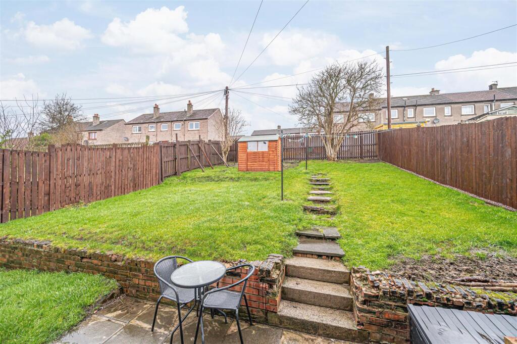 untitled (16 of 1).JPG