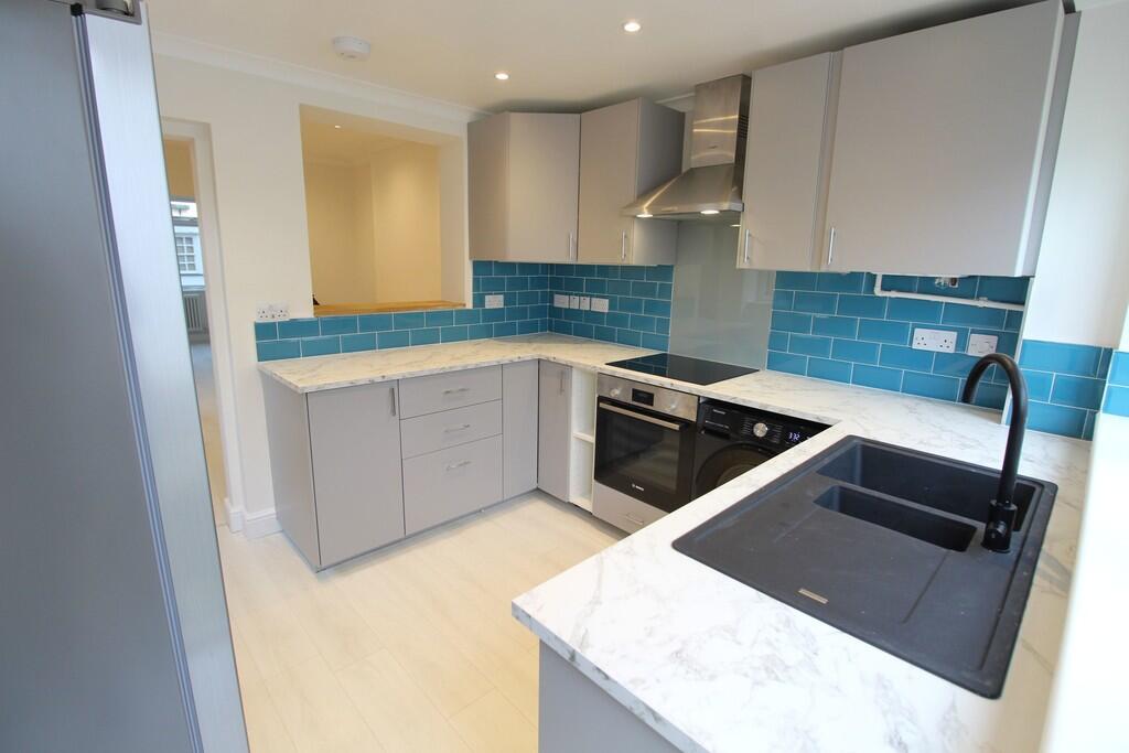 kitchen 2