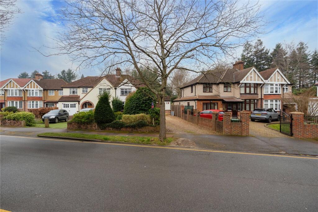 Picture No. 29