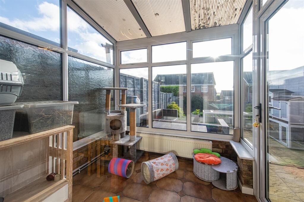 home-550.jpg
