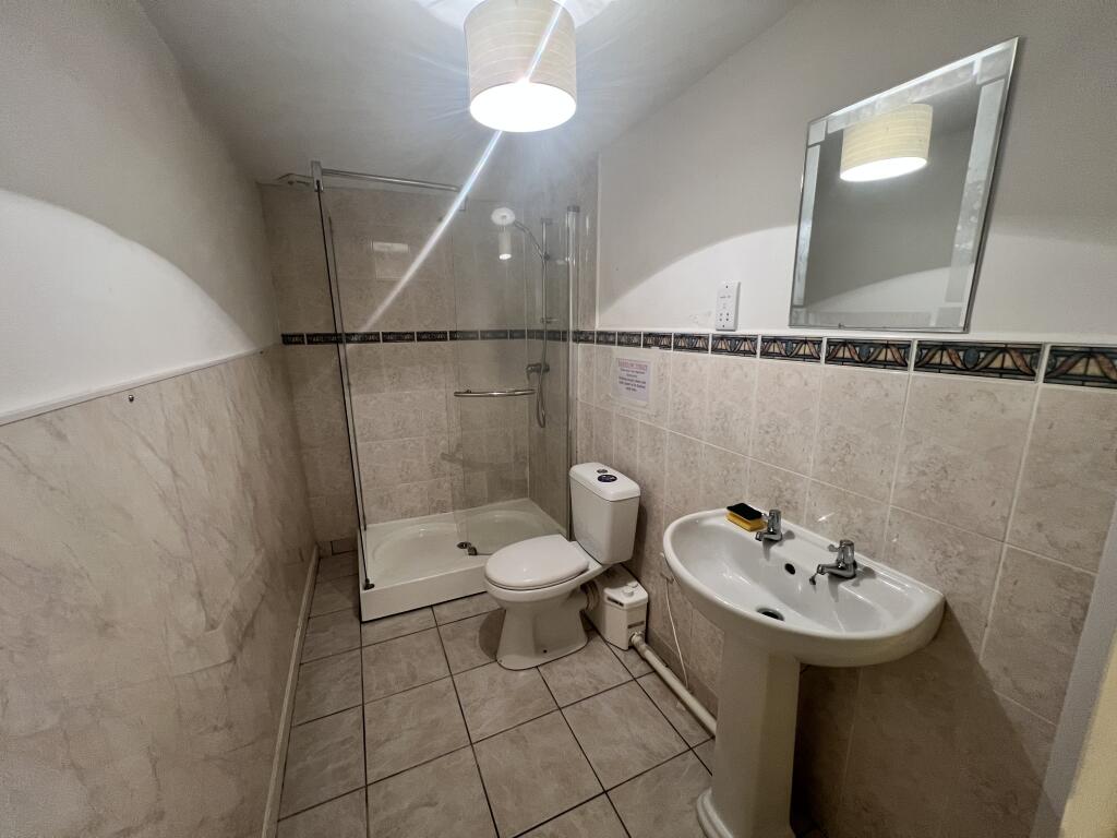 20250801 122805743 IOS T202508011545.jpg