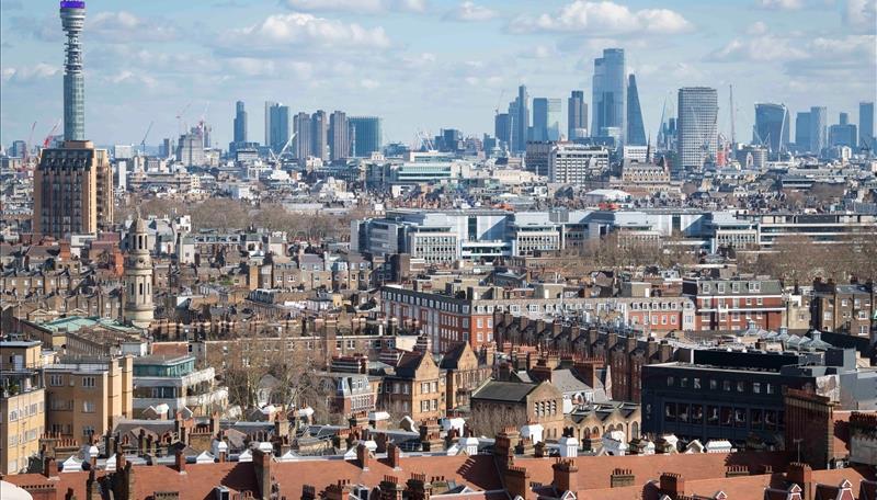 skyline-view-jpg-6