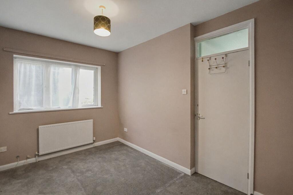 78A Stopford Road, London, E13 0LZ