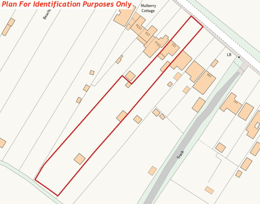 Screenshot 2025-06-06 at 09.05.09.png