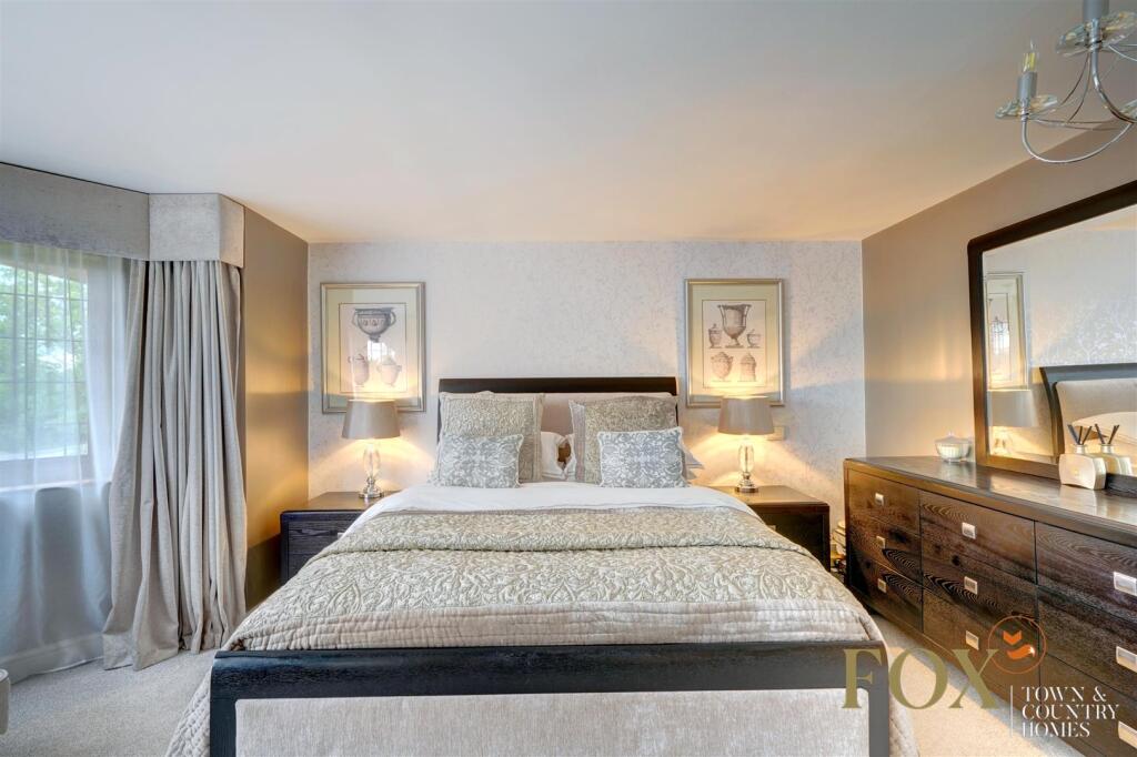 50 Malvern Rd (14).jpg