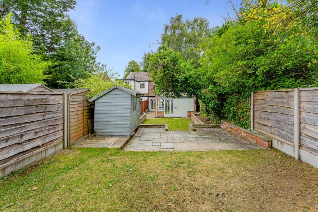 40 CHAPEL LANE-55.jpg