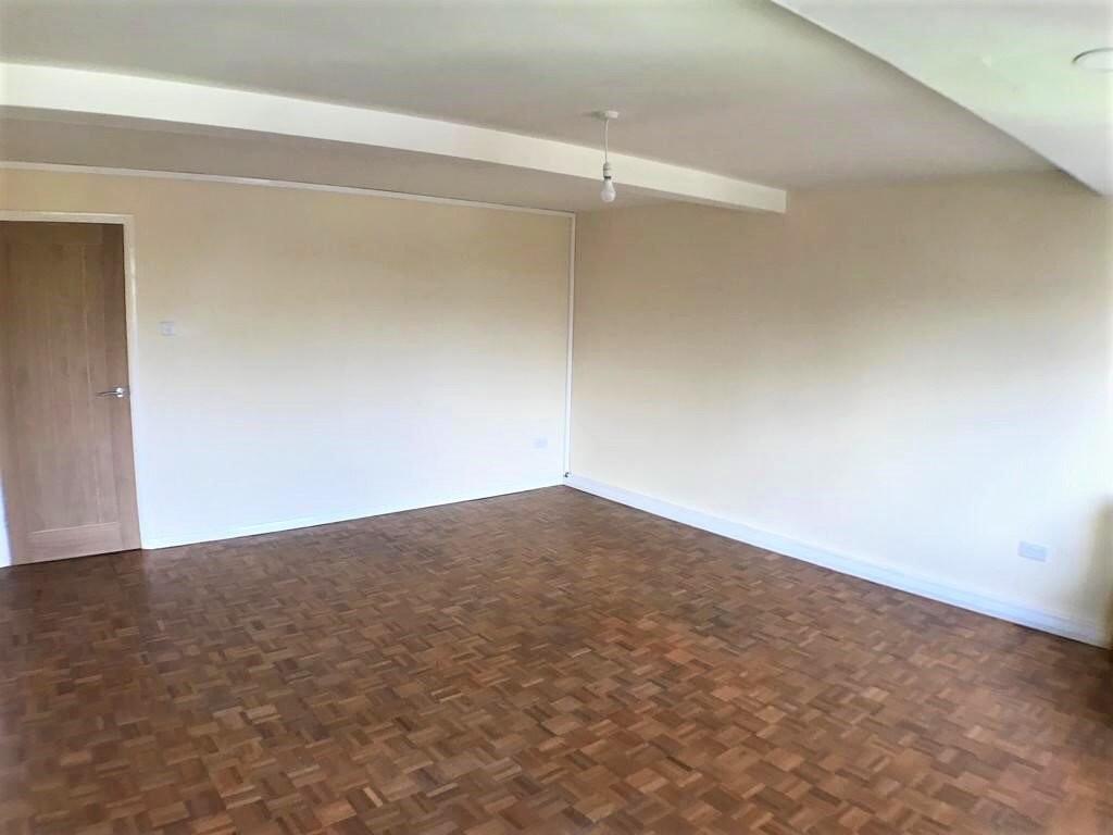 Hempstead Road, Kings Langley