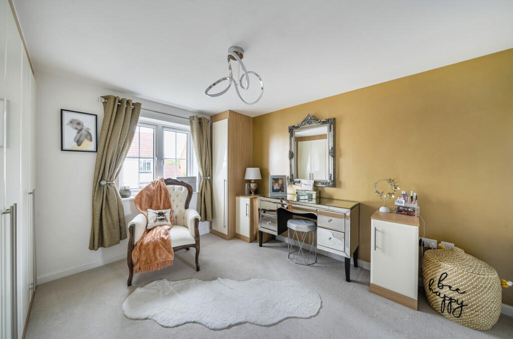 1333574-16-688cb3...