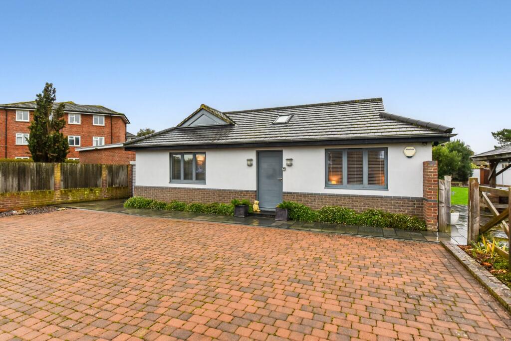 Annexe