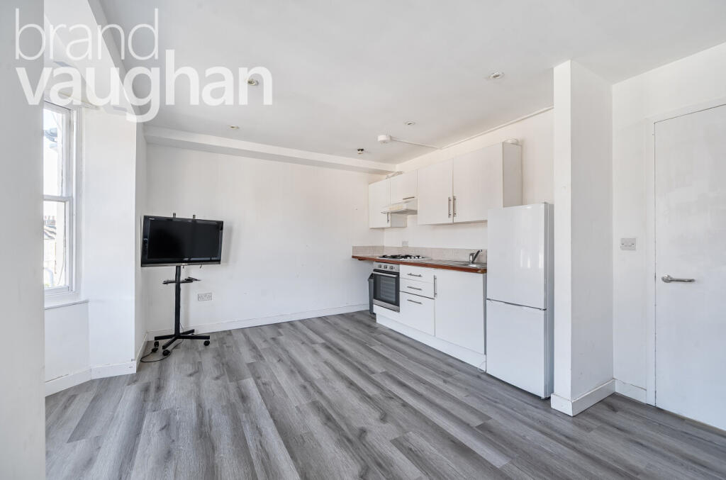 42e8ad21-83cc-4cc...