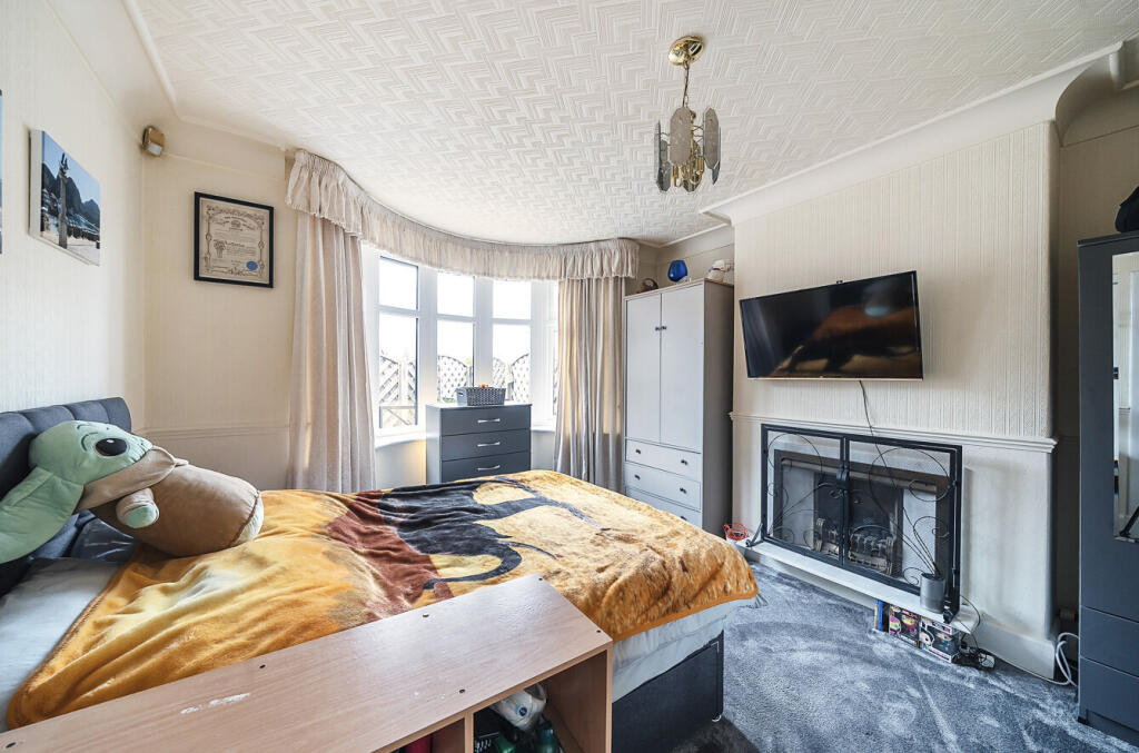 1319361-8-6867f8f...