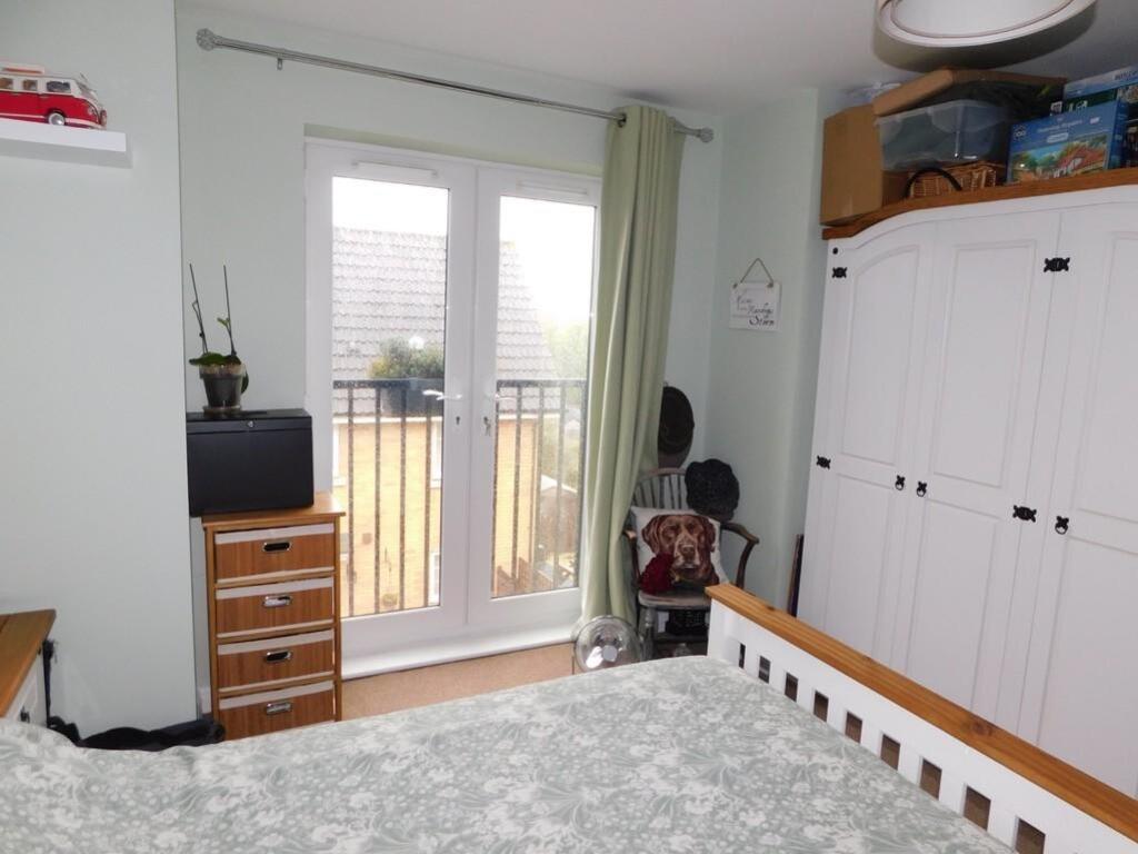 41642_102970001433_IMG_10_0000