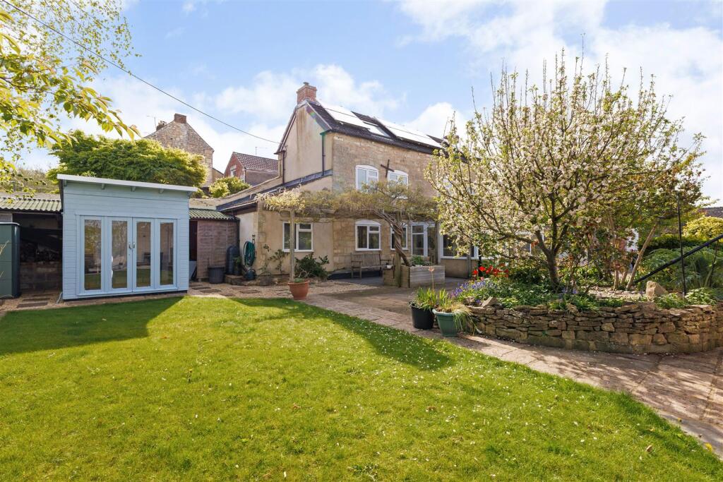 90351_31-Bisley-Old-Road  (1).jpg