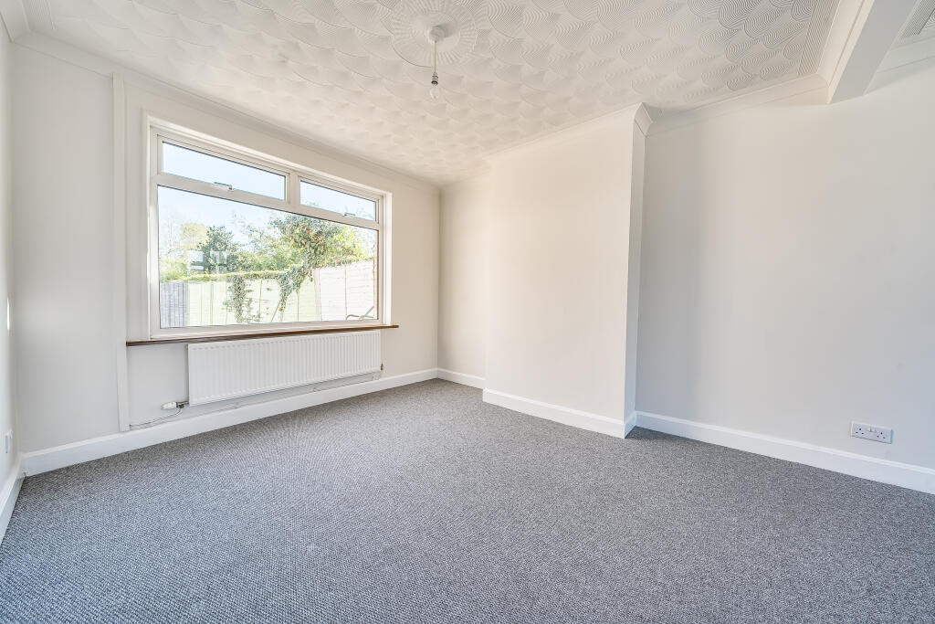 1350366268bfec34848f3