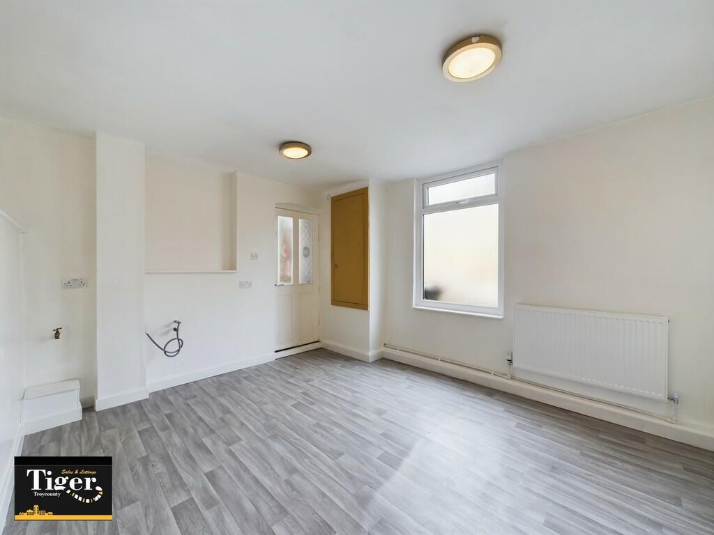 CAM03440G0-PR0108...