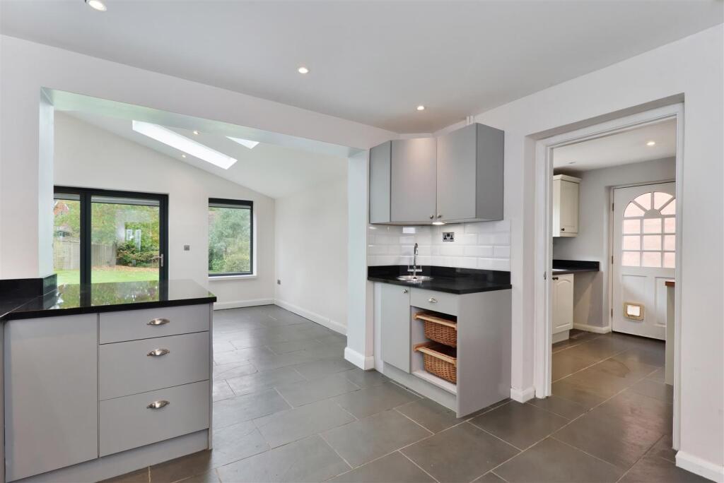 21 Loder Drive Hereford (42).jpg