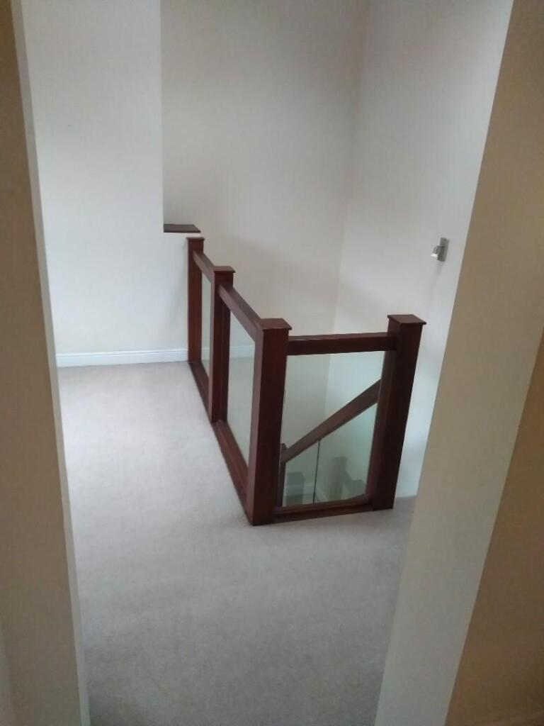 LITTLE PARKFIELD 19.jpg