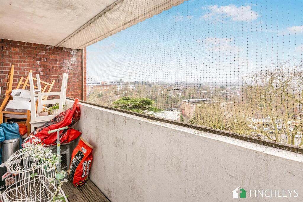 flat44normancourtnetherstreetlondonn31qq-14.jpg