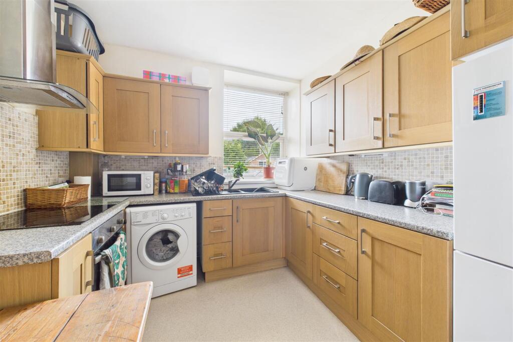 41 Ashley Hill, Montpelier, Bristol BS6 5JA | Free