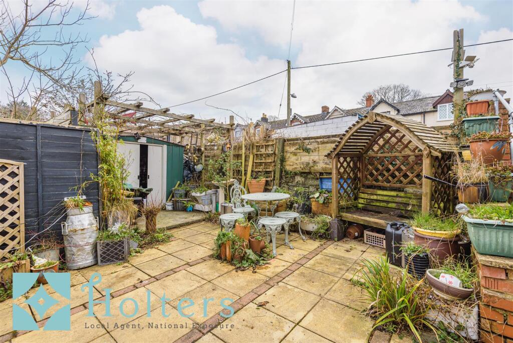 The Firs, Builth Wells-32.jpg