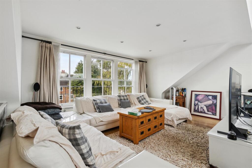 33b St. Marys Grove-3.jpg