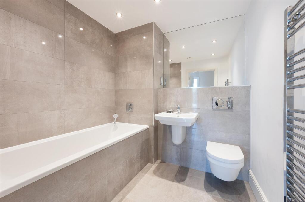 ACER HOUSE, FLAT  (2).jpg