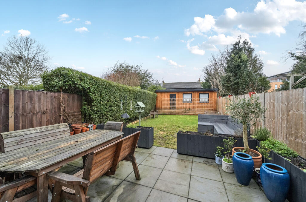 1395676-14-695f9c...