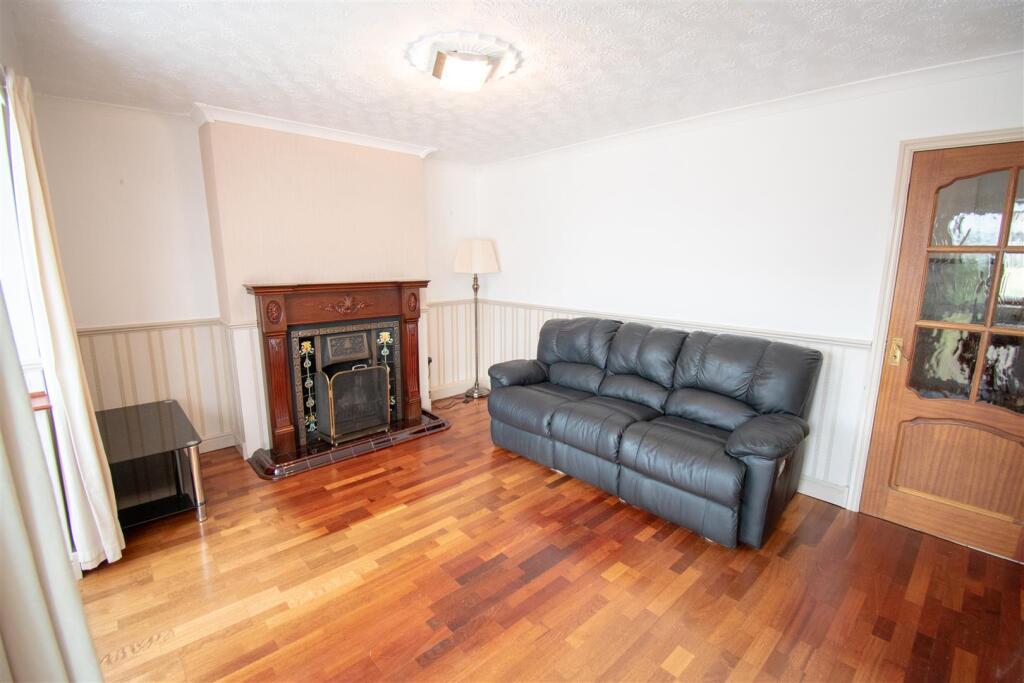 Photo 23-06-2025, 14 01 34.jpg