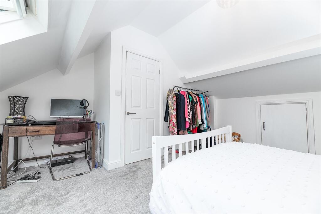 84 Whatton Road (44 of 55).jpg