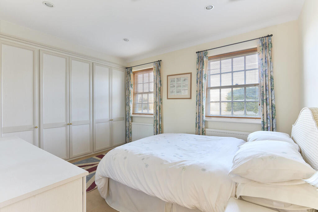 Abington_House_Ke...
