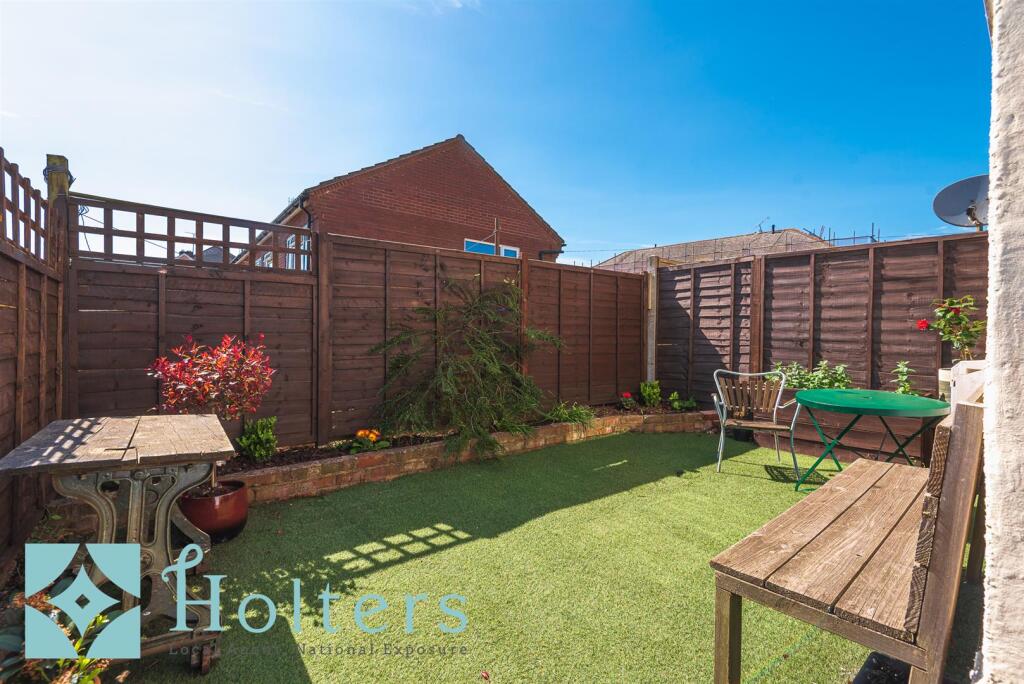 14 Rock Lane, Ludlow-04.jpg