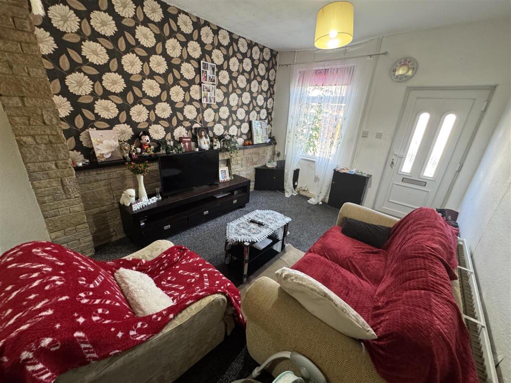 Photo 11-07-2025, 11 16 48.jpg