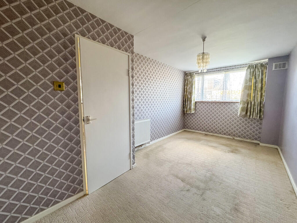 bed1 image2