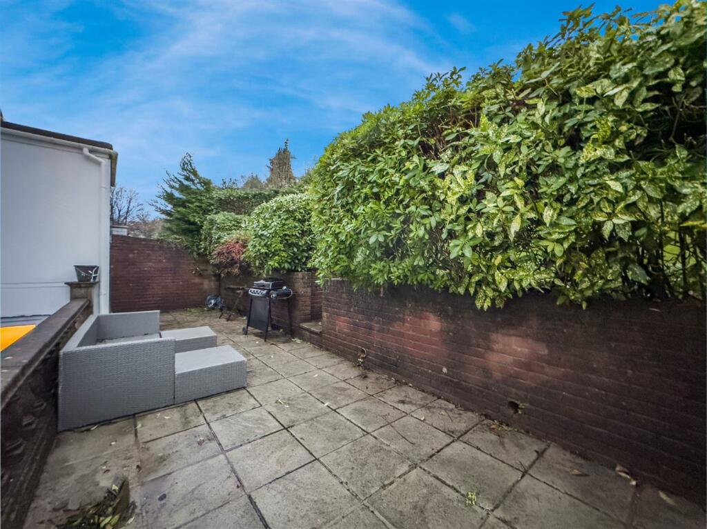 29 Usk Road 7.jpg