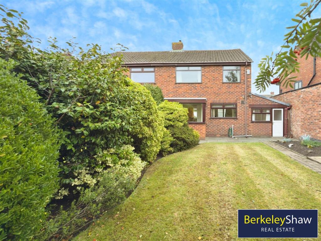 1eb52da8--446E-B1EA-B83FDD51C59A-16088-0000024F076