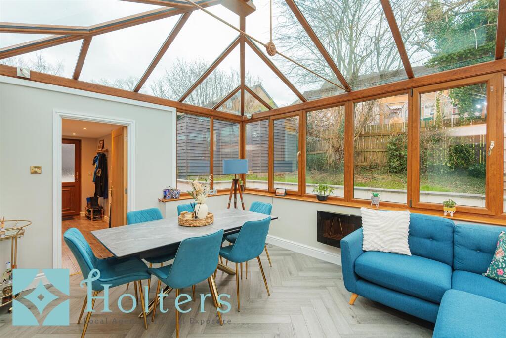 18 Irfon Bridge Road, Builth Wells-60.jpg