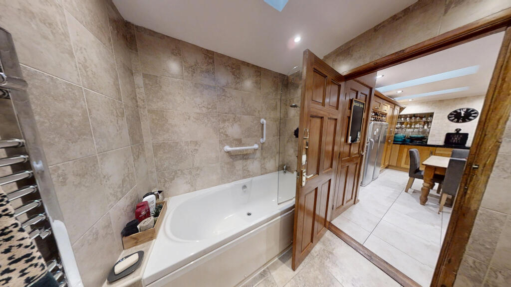 Reforne-Portland-Dorset-UK-12082025_140934