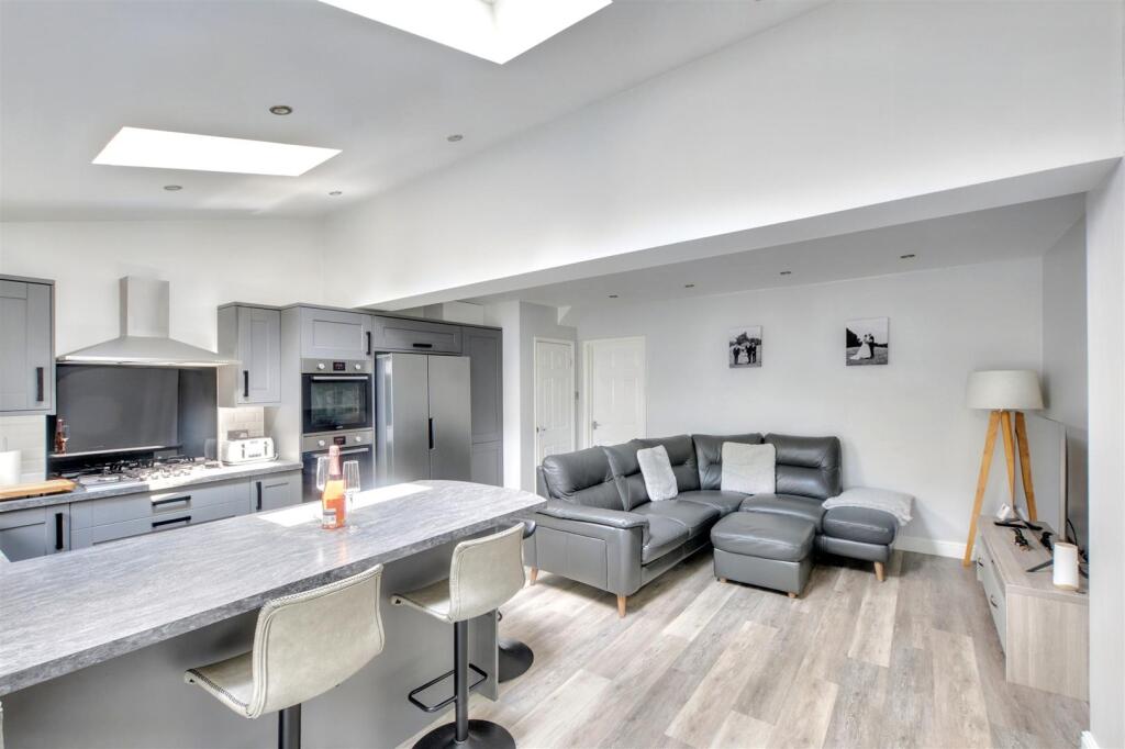 Sitting Room: Kitchen_2.jpeg