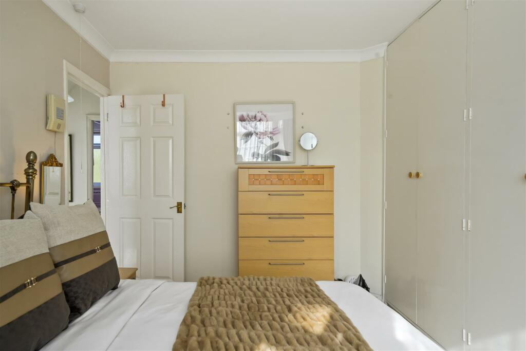 42 Elmgrove Road - dZQV1XAsJbZBWR33RxnR.jpg