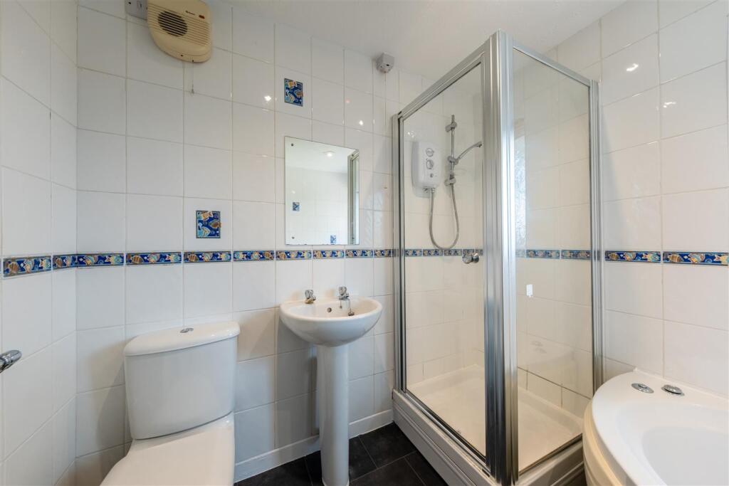 34 The Woodlands-018.jpg