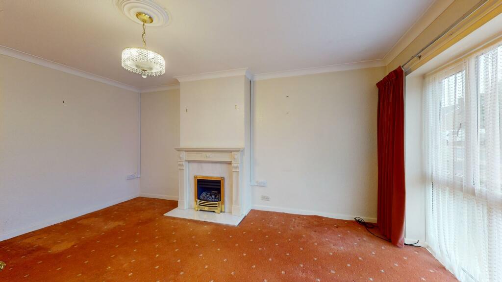 28-Linton-Road-10182024_191941