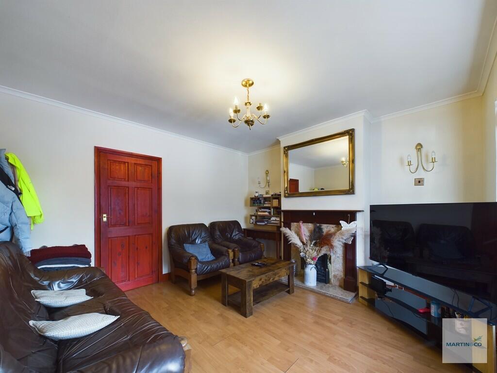 CAM03394G0-PR0199...