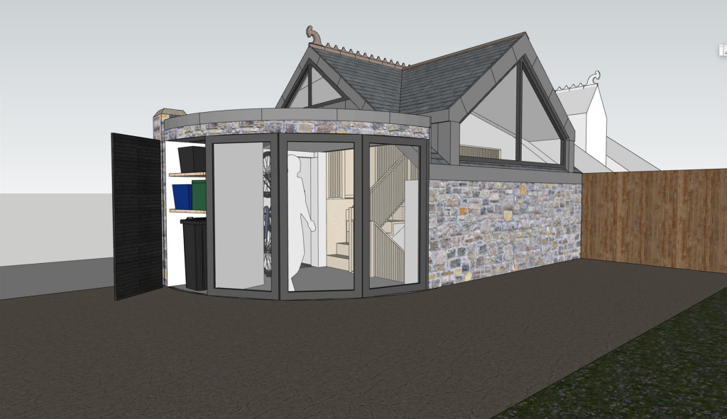 Screenshot 2024-04-02 at 15.50.00.png