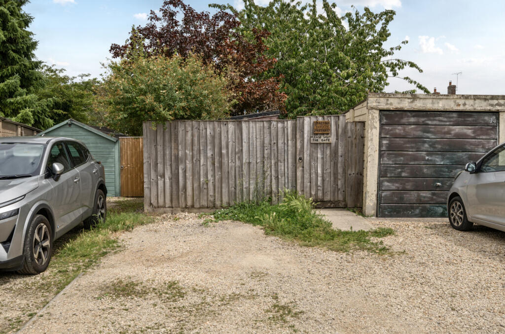 1309968468501d25d0477