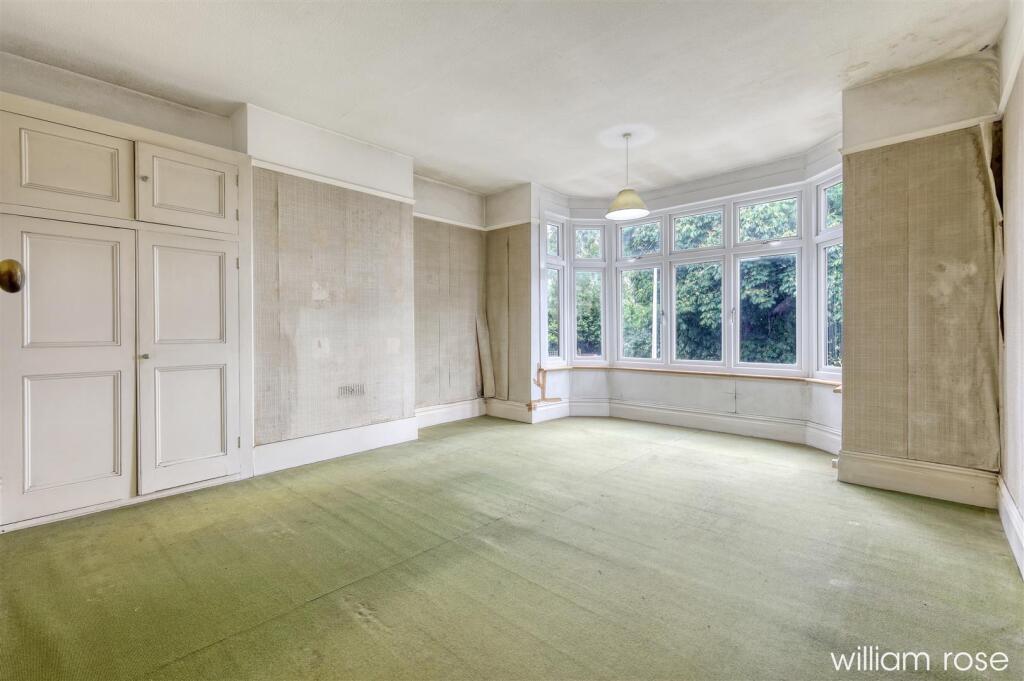 img_6165_5 copy 2.jpg