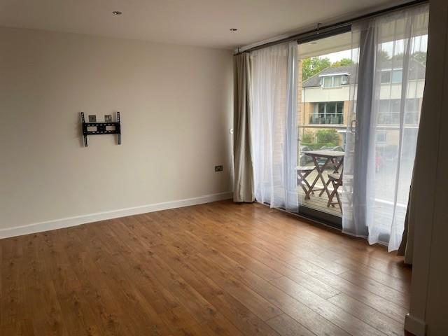 Living room 1.jpg