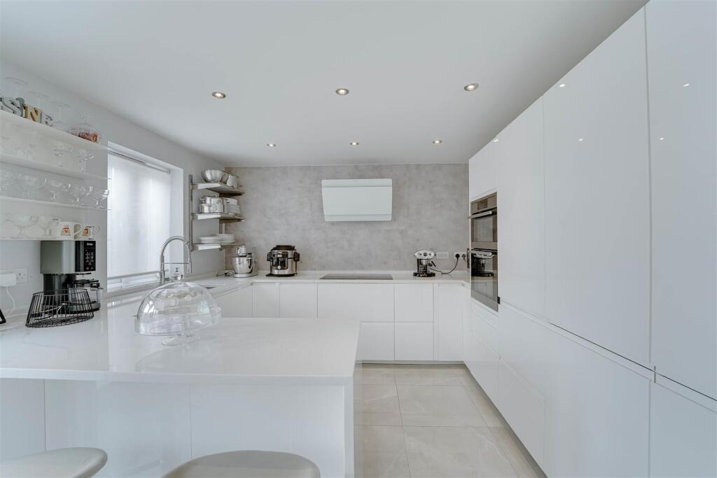 Bendish Ln, Bottisham-24.jpg