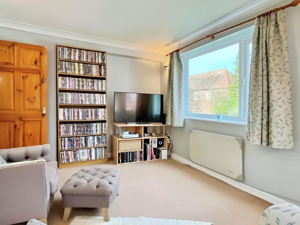 11579634-Living 20Room.jpg